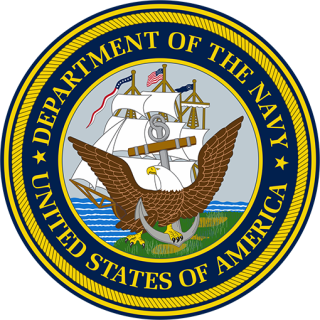 United States Navy United States Navy logo