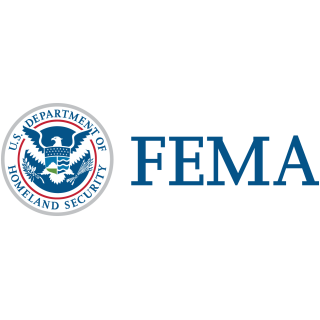 Federal Emergency Services Administration Federal Emergency Services Administration logo